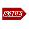 sale_label